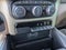 2020 RAM 1500 Laramie Crew Cab 4x4 5'7' Box