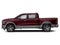 2020 RAM 1500 Laramie Crew Cab 4x4 5'7' Box
