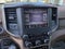 2020 RAM 1500 Laramie Crew Cab 4x4 5'7' Box