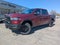 2025 RAM 1500 Rebel Crew Cab 4x4 5'7' Box
