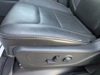 2025 RAM 1500 Rebel Crew Cab 4x4 5'7' Box