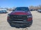 2025 RAM 1500 Rebel Crew Cab 4x4 5'7' Box
