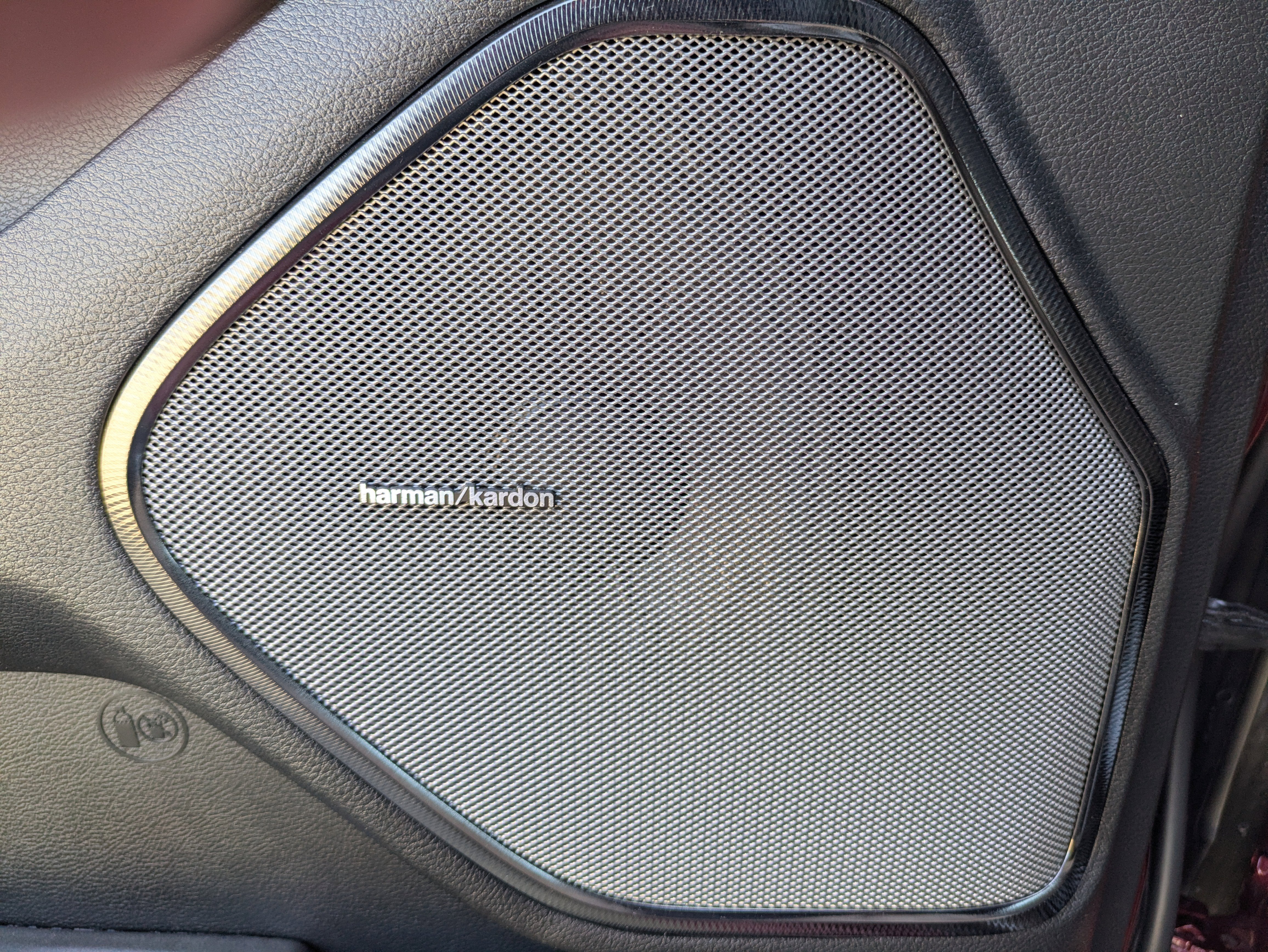 2025 RAM 1500 Rebel Crew Cab 4x4 5'7' Box