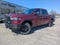 2025 RAM 1500 Rebel Crew Cab 4x4 5'7' Box