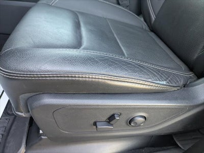 2025 RAM 1500 Rebel Crew Cab 4x4 5'7' Box