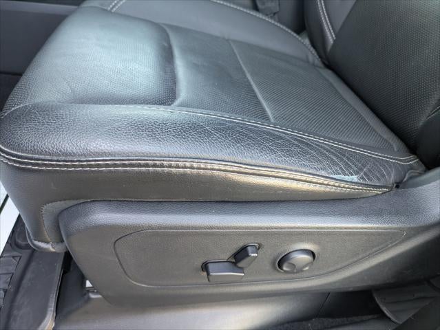 2025 RAM 1500 Rebel Crew Cab 4x4 5'7' Box