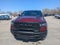 2025 RAM 1500 Rebel Crew Cab 4x4 5'7' Box