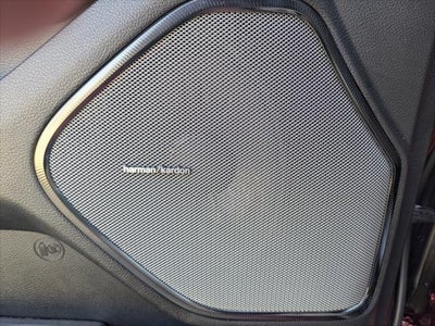 2025 RAM 1500 Rebel Crew Cab 4x4 5'7' Box