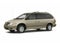 2007 Dodge Grand Caravan SE