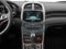 2013 Chevrolet Malibu 3LT