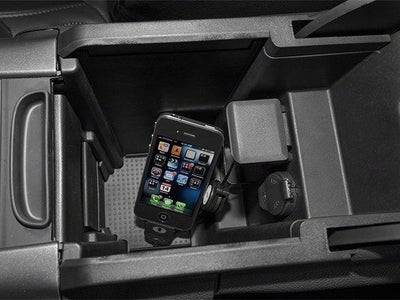 2013 Chevrolet Malibu 3LT