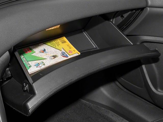 2013 Chevrolet Malibu 3LT