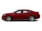 2013 Chevrolet Malibu 3LT