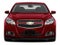 2013 Chevrolet Malibu 3LT