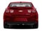 2013 Chevrolet Malibu 3LT