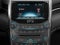 2013 Chevrolet Malibu 3LT