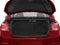 2013 Chevrolet Malibu 3LT