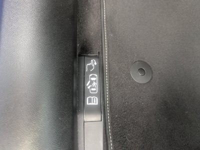 2023 Chevrolet Corvette Z06 RWD Coupe 2LZ