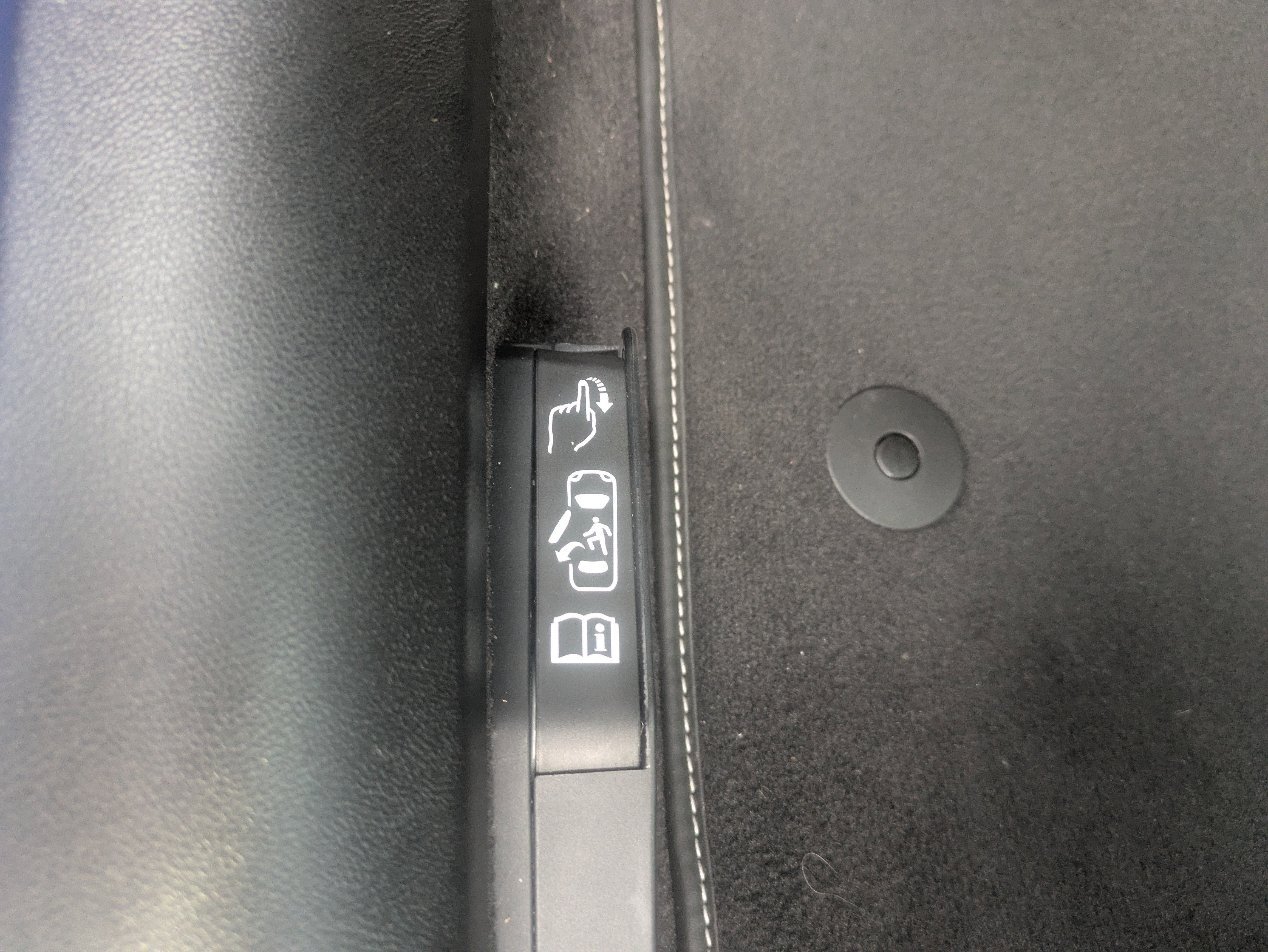 2023 Chevrolet Corvette Z06 RWD Coupe 2LZ