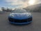 2023 Chevrolet Corvette Z06 RWD Coupe 2LZ