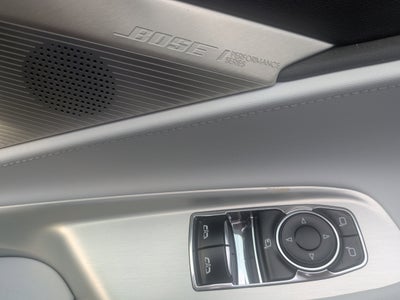 2023 Chevrolet Corvette Z06 RWD Coupe 2LZ