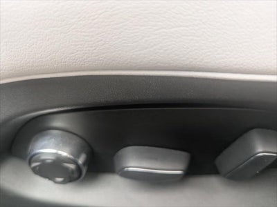 2023 Chevrolet Corvette Z06 RWD Coupe 2LZ