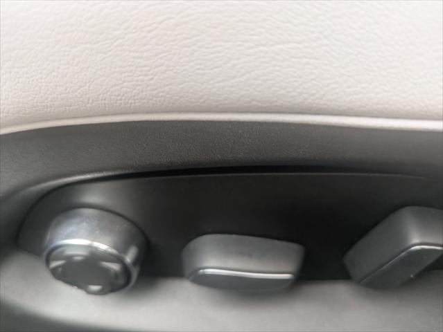 2023 Chevrolet Corvette Z06 RWD Coupe 2LZ