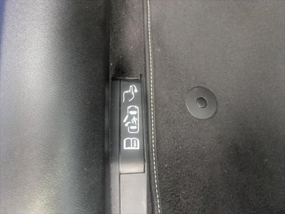 2023 Chevrolet Corvette Z06 RWD Coupe 2LZ