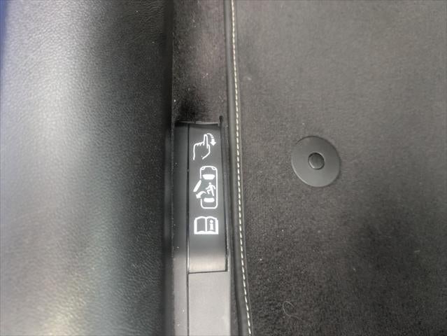 2023 Chevrolet Corvette Z06 RWD Coupe 2LZ