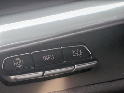 2023 Chevrolet Corvette Z06 RWD Coupe 2LZ