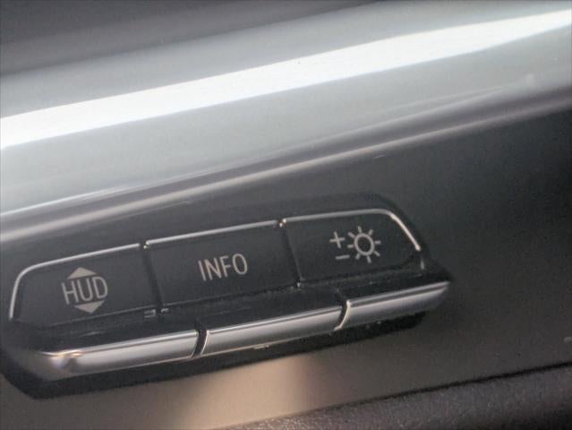 2023 Chevrolet Corvette Z06 RWD Coupe 2LZ