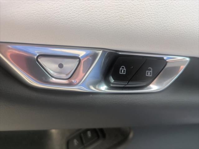 2023 Chevrolet Corvette Z06 RWD Coupe 2LZ