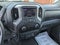 2024 Chevrolet Silverado 2500HD 4WD Crew Cab Standard Bed Custom