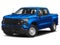 2023 Chevrolet Silverado 1500 4WD Crew Cab Standard Bed LT