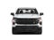 2023 Chevrolet Silverado 1500 4WD Crew Cab Standard Bed LT