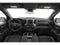 2023 Chevrolet Silverado 1500 4WD Crew Cab Standard Bed LT