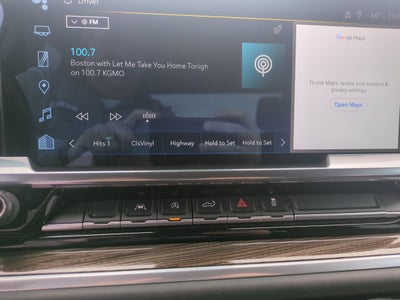 2022 Chevrolet Silverado 1500 4WD Crew Cab Short Bed LT with 2FL