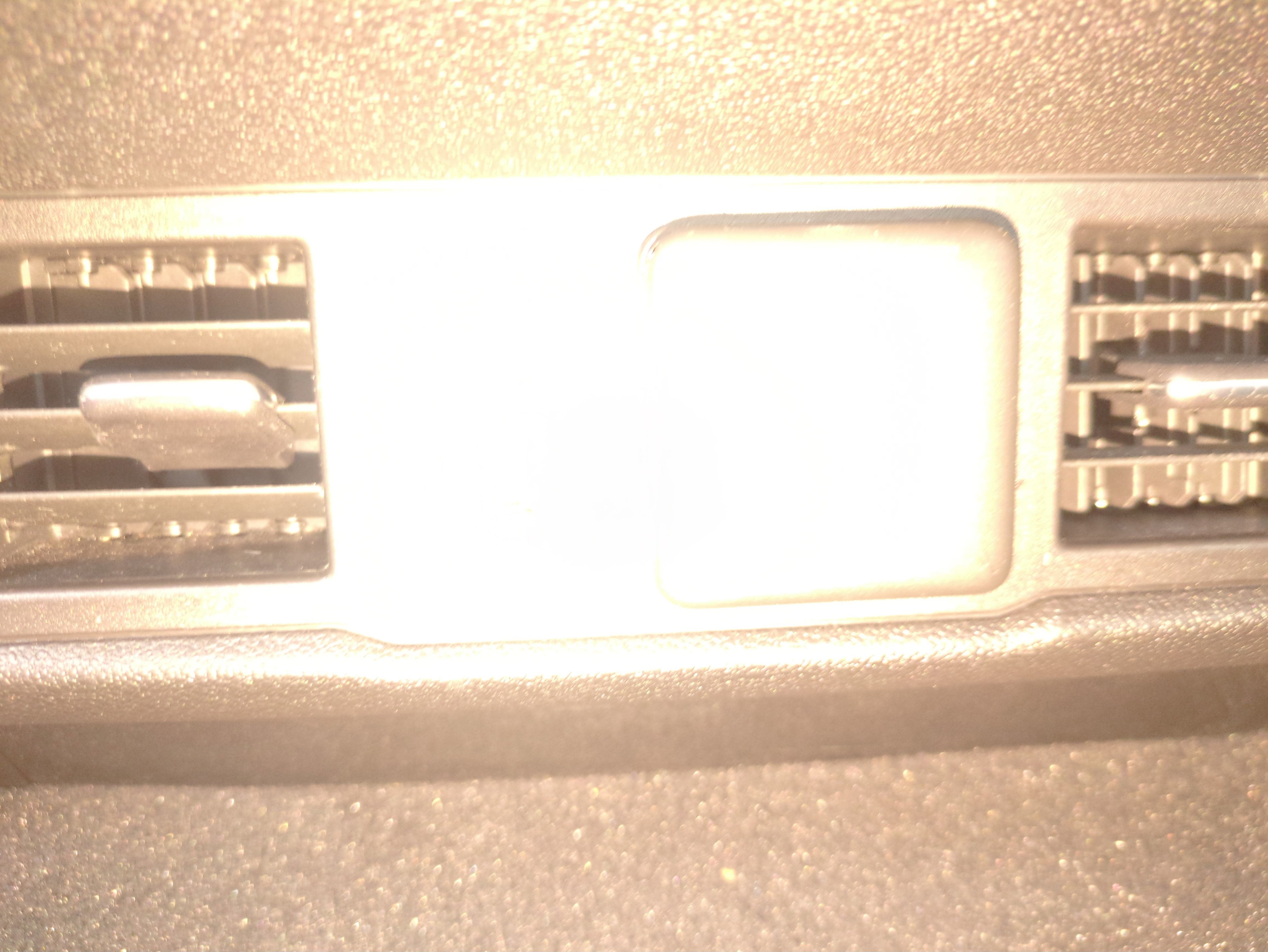 2022 Chevrolet Silverado 1500 4WD Crew Cab Short Bed LT with 2FL