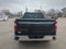 2022 Chevrolet Silverado 1500 4WD Crew Cab Short Bed LT with 2FL