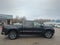 2022 Chevrolet Silverado 1500 4WD Crew Cab Short Bed LT with 2FL