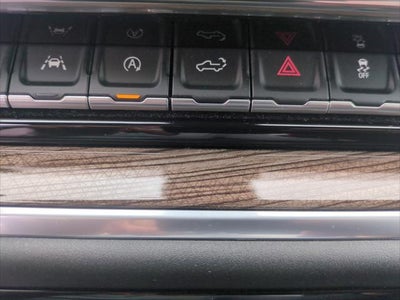 2022 Chevrolet Silverado 1500 4WD Crew Cab Short Bed LT with 2FL