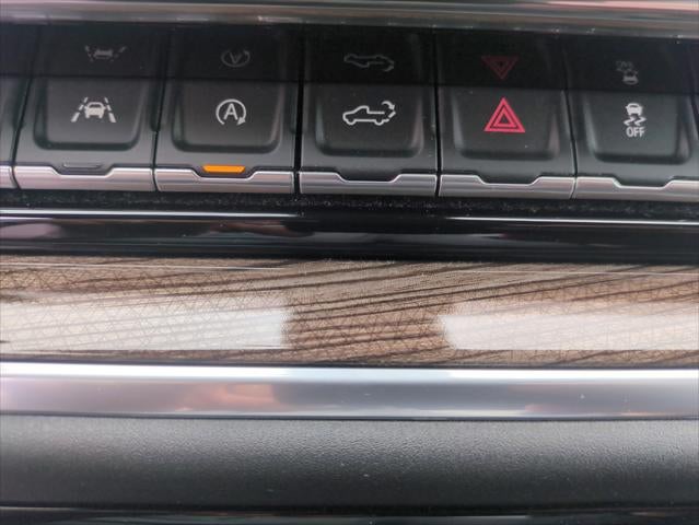 2022 Chevrolet Silverado 1500 4WD Crew Cab Short Bed LT with 2FL