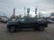 2022 Chevrolet Silverado 1500 4WD Crew Cab Short Bed LT with 2FL