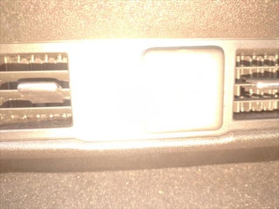 2022 Chevrolet Silverado 1500 4WD Crew Cab Short Bed LT with 2FL