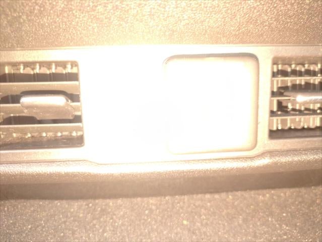 2022 Chevrolet Silverado 1500 4WD Crew Cab Short Bed LT with 2FL