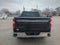 2022 Chevrolet Silverado 1500 4WD Crew Cab Short Bed LT with 2FL