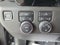 2023 Chevrolet Silverado 1500 4WD Crew Cab Short Bed LT with 2FL