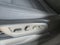 2023 Chevrolet Silverado 1500 4WD Crew Cab Short Bed LT with 2FL