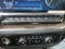 2023 Chevrolet Silverado 1500 4WD Crew Cab Short Bed LT with 2FL
