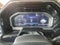 2023 Chevrolet Silverado 1500 4WD Crew Cab Short Bed LT with 2FL